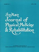 IJPMR Cover