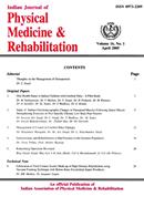 IJPMR Cover