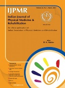 IJPMR Cover