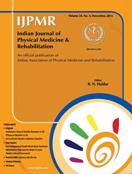 IJPMR Cover