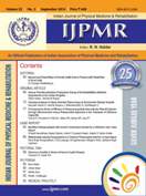 IJPMR Cover