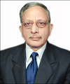 Dr AK Agarwal
